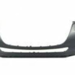 peugeot 508 2010 bumper,peugeot 508 2010 buferis,peugeot 508 2010 bamperis,575607,7401WF