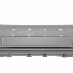 skoda octavia 1997 bumper,skoda octavia 1997 buferis,skoda octavia 1997 bamperis,692007,1U0807221,1U0807221B,1U0807221D