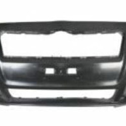 Toyota avensis 2003 bumer,Toyota avensis 2003 buferis,Toyota avensis 2003 bamperis,812507-J,52119-05906