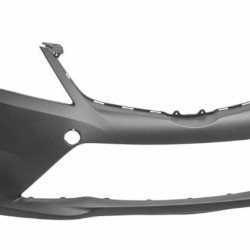 Toyota avensis 2012 bumper,Toyota avensis 2012 buferis,Toyota avensis 2012 bamperis,81D107-J,5211905919