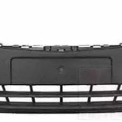 opel movano 2010 bumper,opel movano 2010 bamperis,opel movano 2010buferis,60N10710,4419248,93197275