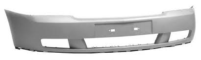 opel vectra 2001 bumper,opel vectra 2001 buferis,opel vectra 2001 bamperis,551807-J,1400267