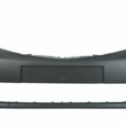 opel vivaro 2014 bumper,opel vivaro 2014 buferis,opel vivaro 2014bamperis,60N20710J,44 07 558