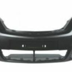 opel zafira 2005 bumper,opel zafira 2005 buferis,opel zafira 2005 bamperis,556107,1400345