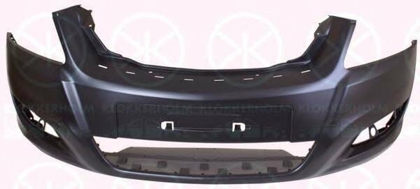 opel zafira 2012 bumper,opel zafira 2012 buferis,opel zafira 2012 bamperis,556307,1400423