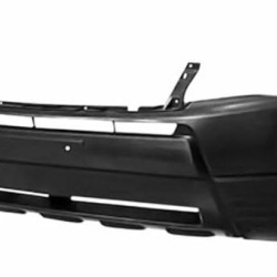 Subaru Forester 2008 bumper,Subaru Forester 2008 buferis,Subaru Forester 2008 bamperis,724307-1,57704-SC000