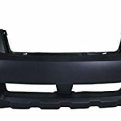 722807,57704AJ09A, subaru outback 2009 bumper,subaru outback 2009 bamperis,subaru outback 2009 buferis