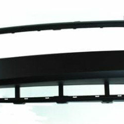 BMW X5 2006 bumper,BMW X5 2006buferis,BMW X5 2006bamperis,205107-2,51117172356