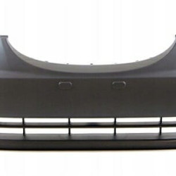 Chevrolet Aveo/Daewoo Kalos 2003 bumper,Chevrolet Aveo/Daewoo Kalos 2003 bamperis,Chevrolet Aveo/Daewoo Kalos 2003 buferis,250007-1,96542983