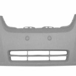 Chevrolet Aveo 2006 bumper,Chevrolet Aveo 2006 bamperis,Chevrolet Aveo 2006 buferis,250407-1,96648503