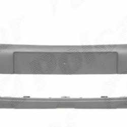 Citroen Berlingo/Peugeot Partner 2008 bumper,Citroen Berlingo/Peugeot Partner 2008 buferis,Citroen Berlingo/Peugeot Partner 2008bamperis,235207,7401PT