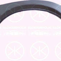 BMW 7 E23 1976- 1986 Galinė arka,BMW 7 E23 1976 galinės arkos,BMW 7 E23 1976 wheelarch,BMW 7 E23 1976 arka,202083-6,0610147,128131