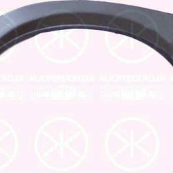 BMW 7 E23 1976- 1986 Galinė arka,BMW 7 E23 1976 galinės arkos,BMW 7 E23 1976 wheelarch,BMW 7 E23 1976 arka,202084-6,0610148,128132