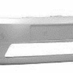 Frod Fiesta 2002 bumper,Frod Fiesta 2002 bamperis,Frod Fiesta 2002priekinis buferis,32120710