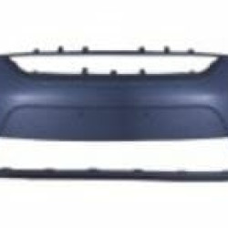 Ford S-Max 2006 bumper,Ford S-Max 2006 buferis,Ford S-Max 2006 priekinis bamperis,328007,1444745