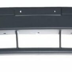 Kia sportage 1999 bumper,Kia sportage 1999 buferis,Kia sportage 1999 priekinis bamperis,410207,0K080-50-031C