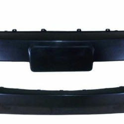 Kia sportage 2004 bumper,Kia sportage 2004 buferis,Kia sportage 2004 priekinis bamperis,410307-1,86511-1F051