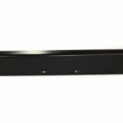 Mitsubishi pajero 1982 bumper,Mitsubishi pajero 1982 bamperis,Mitsubishi pajero 1982 priekinis buferis,527007,MB593062