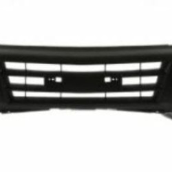 Mitsubishi pajero 2000 bumper,Mitsubishi pajero 2000 buferis,Mitsubishi pajero 2000 priekinis bamperis,527407,MR508782