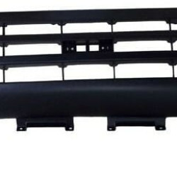 Mitsubishi pajero 2003 bumper,Mitsubishi pajero 2003 buferis,Mitsubishi pajero 2003 priekinis bamperis,527507-1,MN117132