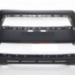 Mitsubishi asx 2013 bumper,Mitsubishi asx 2013 buferis,Mitsubishi asx 2013 priekinis bamperis,52550710