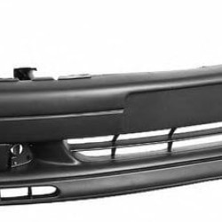 Renault Laguna 1994 bumper,Renault Laguna 1994 buferis,Renault Laguna 1994 priekinis bamperis,603207,7701467518