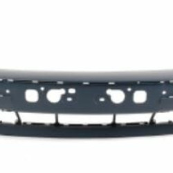 BMW 5 1987 bumper,BMW 5 1987 buferis,BMW 5 1987priekinis bamperis,201507-2