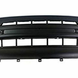 BMW X5 1999 bumper,BMW X5 1999 bamperis,BMW X5 1999priekinis buferis,205007,51118402303