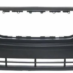 Dodge Caliber 2006 bumper,Dodge Caliber 2006 buferis,Dodge Caliber 2006 priekinis bamperis,313007,5183407AA