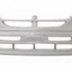 Voyager/Caravan 1996 bumper,Voyager/Caravan 1996buferis,Voyager/Caravan 1996 priekinis bamperis,240107-1,4883840AA,4883842AA