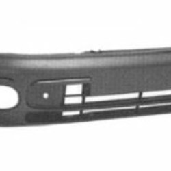 Fiat Bravo/a 1995 bumper,Fiat Bravo/a 1995 buferis,Fiat Bravo/a 1995 priekinis bamperis,301807-1,717863099