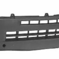 Ducato/Jumper/Boxer 1994 bumper,Ducato/Jumper/Boxer 1994 buferis,Ducato/Jumper/Boxer 1994 priekinis bamperis,570207,1302624604