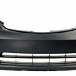 Honda Civic 2004 bumper,Honda Civic 2004 buferis,Honda Civic 2004 priekinis bamperis,382807,04711-S5A-A91ZZ
