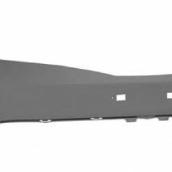 Honda Civic 2006 bumper,Honda Civic 2006 buferis,Honda Civic 2006 priekinis bamperis,382907,71101SMGE00ZA