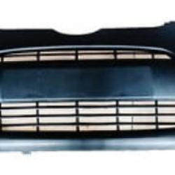 Hyundai I10 2008 bumper,Hyundai I10 2008 buferis,Hyundai I10 2008 priekinis bamperis,400307,86511-0X000,86512-0X000,865830X000,865840X000