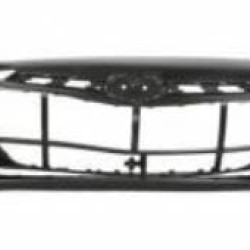 Hyundai I20 2014 bumper,Hyundai I20 2014 bamperis,Hyundai I20 2014 priekinis buferis,40B307-1,86511C8000