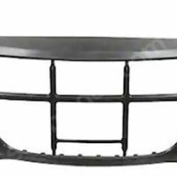 Hyundai I30 2012 bumper,Hyundai I30 2012 bamperis,Hyundai I30 2012 priekinis buferis,40C207,86511-A6000