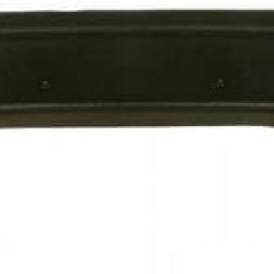 Ford Fiesta 1989 bumper,Ford Fiesta 1989 buferis,Ford Fiesta 1989 priekinis bamperis,320907-R,6186505,1 015 152 (FORD)