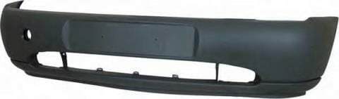 Ford Fiesta 1995 bumper,Ford Fiesta 1995 buferis,Ford Fiesta 1995 priekinis bamperis,321007,1024796,1094623