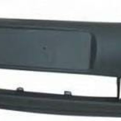 Ford Fiesta 1995 bumper,Ford Fiesta 1995 buferis,Ford Fiesta 1995 priekinis bamperis,321007,1024796,1094623