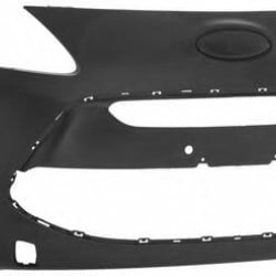 Ford Ka 2008 bumper,Ford Ka 2008buferis,Ford Ka 2008priekinis bamperis,323307,1580991