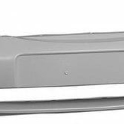 Ford Mondeo 1996 bumper,Ford Mondeo 1996buferis,Ford Mondeo 1996 priekinis bamperis,321707,1050133,1103298,1118728