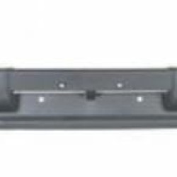 Ford Transit 1991 bumper,Ford Transit 1991 bamperis,Ford Transit 1991 priekinis buferis,324607,7335354