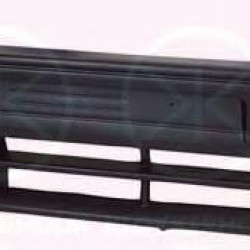 Peugeot 106 1991 bumper,Peugeot 106 1991 buferis,Peugeot 106 1991 priekinis bamperis,570607,740100,740180