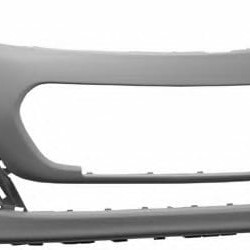 peugeot 107 2012 bumper,peugeot 107 2012buferis,peugeot 107 2012priekinis bamperis,57A207,1607987180