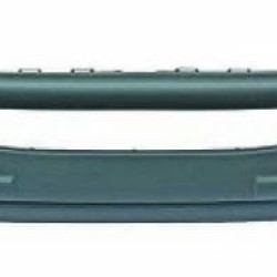 Peugeot 206 1998 bumper,Peugeot 206 1998 bamperis,Peugeot 206 1998 priekinis buferis,572307,7401N1,7401N1+7414P2,7401X9,7414P2
