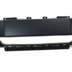 Jeep grand Cherokee 2005 bumper,Jeep grand Cherokee 2005 buferis,Jeep grand Cherokee 2005 priekinis bamperis,343007,5159124AA