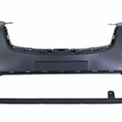 Kia Rio 2009 bumper,Kia Rio 2009buferis,Kia Rio 2009 priekinis bamperis,411707-1,86511-1G600
