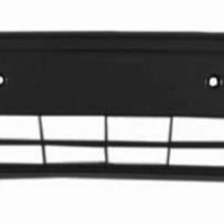 Ford Transit Connect 2003 bumper,Ford Transit Connect 2003bamperis,Ford Transit Connect 2003 priekinis buferis,325607,1378137,4484465