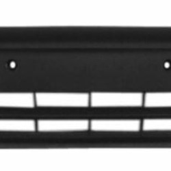 Ford Transit Connect 2006 bumper,Ford Transit Connect 2006bamperis,Ford Transit Connect 2006 priekinis buferis,325907-J,1468444